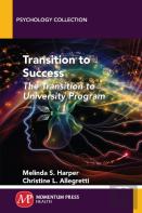 Transition To Success
