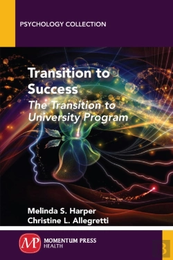 Bertrand.pt - Transition To Success