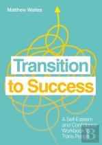 Transition To Success