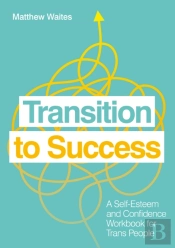 Transition To Success