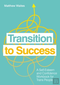 Bertrand.pt - Transition To Success