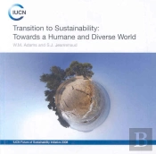 Transition To Sustainability