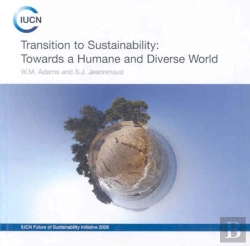 Bertrand.pt - Transition To Sustainability