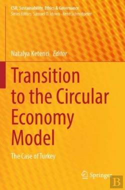 Bertrand.pt - Transition To The Circular Economy Model