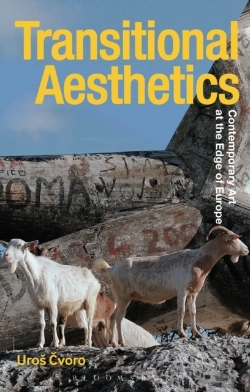 Bertrand.pt - Transitional Aesthetics