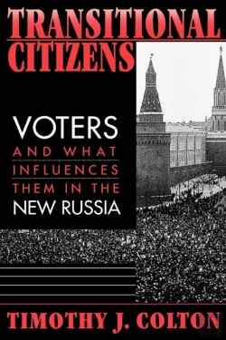 Bertrand.pt - Transitional Citizens