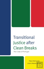 Transitional Justice After Clean Breaks