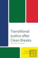 Transitional Justice After Clean Breaks