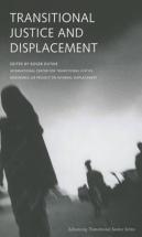 Transitional Justice And Displacement