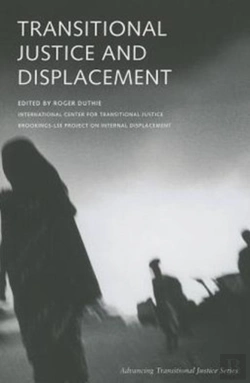 Bertrand.pt - Transitional Justice And Displacement