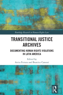 Bertrand.pt - Transitional Justice Archives