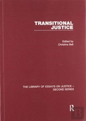 Transitional Justice