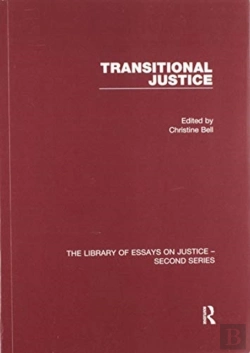 Bertrand.pt - Transitional Justice