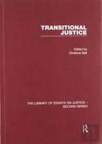 Transitional Justice