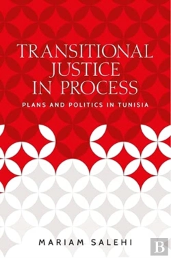 Bertrand.pt - Transitional Justice In Process