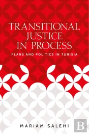 Transitional Justice In Process