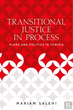 Bertrand.pt - Transitional Justice In Process