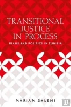 Bertrand.pt - Transitional Justice In Process