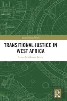 Transitional Justice In West Africa