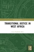 Transitional Justice In West Africa