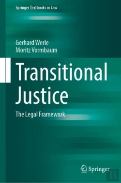 Bertrand.pt - Transitional Justice