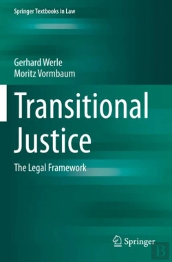 Bertrand.pt - Transitional Justice