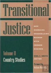 Transitional Justice
