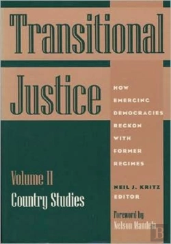 Bertrand.pt - Transitional Justice