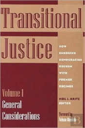 Transitional Justice