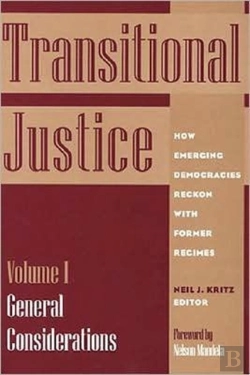 Bertrand.pt - Transitional Justice