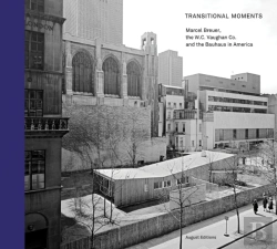 Bertrand.pt - Transitional Moments