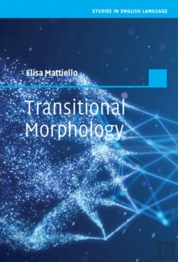 Bertrand.pt - Transitional Morphology