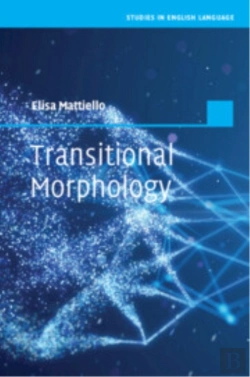 Bertrand.pt - Transitional Morphology