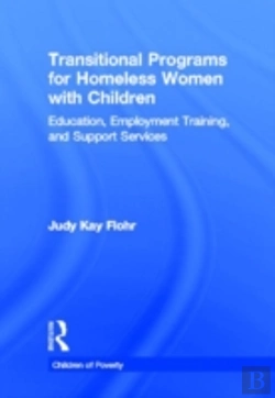 Bertrand.pt - Transitional Programs For Homeless Women With Children
