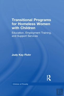 Bertrand.pt - Transitional Programs For Homeless Women With Children