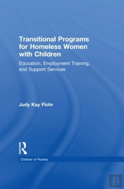 Bertrand.pt - Transitional Programs For Homeless Women With Children