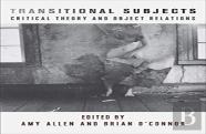 Transitional Subjects
