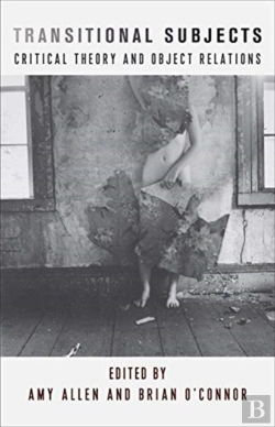 Bertrand.pt - Transitional Subjects