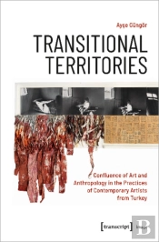Transitional Territories