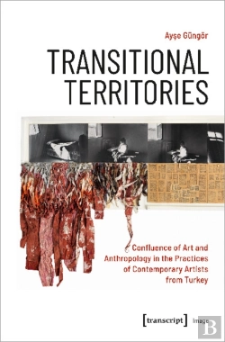 Bertrand.pt - Transitional Territories