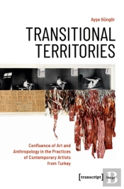 Transitional Territories