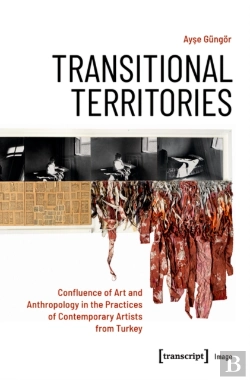 Bertrand.pt - Transitional Territories