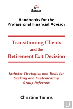 Bertrand.pt - Transitioning Clients And The Retirement Exit Decision