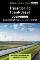 Transitioning Fossil-Based Economies