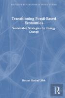 Transitioning Fossil-Based Economies