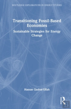 Bertrand.pt - Transitioning Fossil-Based Economies