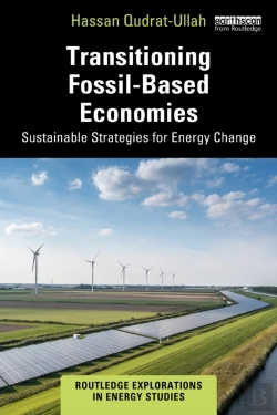 Bertrand.pt - Transitioning Fossil-Based Economies