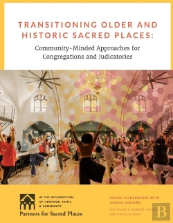 Bertrand.pt - Transitioning Older And Sacred Places