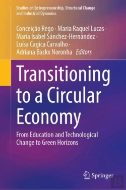 Bertrand.pt - Transitioning To A Circular Economy