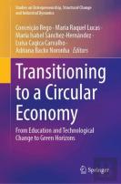 Transitioning To A Circular Economy